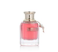 JEAN PAUL GAULTIER So scandal Eau de Parfum 30 ML donne