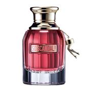 Jean Paul Gaultier So Scandal Eau De Parfum Spray 30 ml Profumo