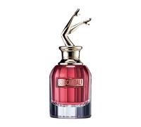 Jean Paul Gaultier So Scandal Eau De Parfum Spray 50 ml Profumo