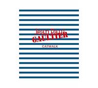 Jean Paul Gaultier: The Complete Collections