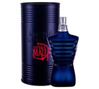 jean paul gaultier le male ultra intense edt
