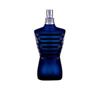 Jean Paul Gaultier Ultra Male 125Ml Per Uomo (Eau De Toilette)