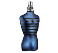JEAN PAUL GAULTIER Ultra Male 125 ML Profumi da Uomo
