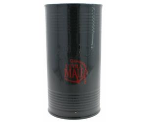 Jean Paul Gaultier Ultra Male Eau de Toilette 200 ml per Uomo 0,2 l