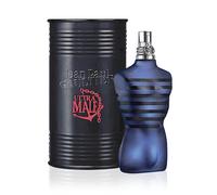 Jean Paul Gaultier Ultra Male eau de toilette per uomo 200 ml