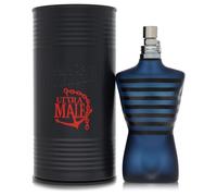 Jean Paul Gaultier Ultra Male Jean Paul Gaultier EdT Intense 4.2 oz / e 125 ml