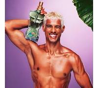 Jean Paul Gualtier -Le Bau Paradise Garden - Eau De Parfum - 125ML