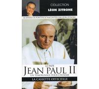 Jean paul II
