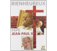 Jean Paul II Beatification