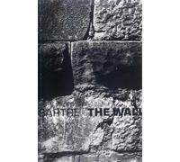 Jean-Paul Sartre The Wall (Tascabile)