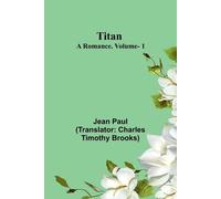 Jean Paul South American Fights and Fighters, and Other Tales of Adv (Tascabile)