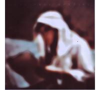 Jean Paul Special - Jean Paul Special - The Recall Code