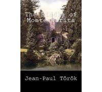 Jean-Paul Török John Pugmire The Riddle of Monte Verita (Tascabile)
