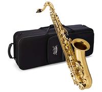 Jean Paul USA TS-400 - Sassofono tenore