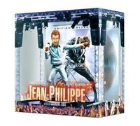 Jean-Philippe – DVD – Studiocanal