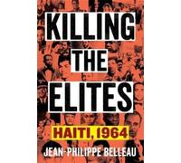 Jean-Philippe Belleau Killing the Elites (Tascabile)