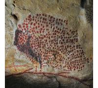 Jean-Philippe Goude Salon Noir (CD)