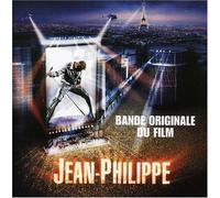 Jean-Philippe [Import]