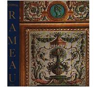 Jean-Philippe Rameau - Le Temple de la Glorie. Louise Budd, Soprano - Philharmonia Virtuosi of New York - Richard Kapp, Conductor.