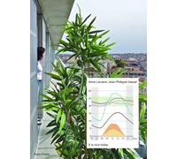 Jean-Philippe Va Lacaton & Vassal - It's Nice Today: On Climate, Com (Tascabile)