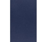 Jean Piaget Rolando Gar Psychogenesis and the History of Scie (Copertina rigida)