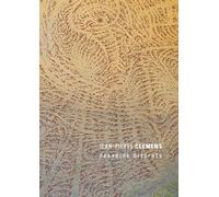 Jean-Pierre Clemens: Desseins discrets