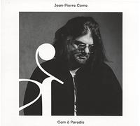 Jean Pierre Como - COM O Paradis