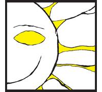 JEAN-PIERRE FERLAND SOLEIL (2LP) VINYL LP NUOVO