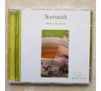Jean-Pierre Garattoni - VARIOUS / TEEMUSIK