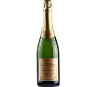 Jean Pierre Marniquet Brut Tradition