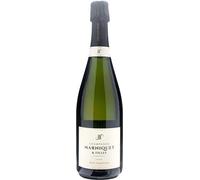 Jean Pierre Marniquet & Filles Champagne Brut Tradition
