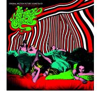 Jean-Pierre Mirouze Mariage Collectif (Vinyl LP) 12" Album