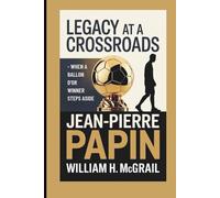 Jean-Pierre Papin: Legacy at a Crossroads - When a Ballon d’Or Winner Steps Aside