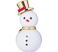 Jean-Pierre Sand Flocky EdP for Women, 30 ml