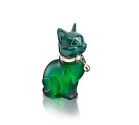 Jean-Pierre Sand Gattina Smeraldo EdP for Women, 75 ml