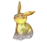 Jean-Pierre Sand Gold Hopp 75 ml Eau de Parfum for Women