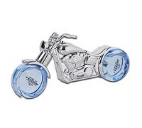 Jean-Pierre Sand, Wind of Freedom, Eau de Parfum, 30 ml + 50 ml