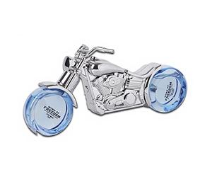 Jean-Pierre Sand, Wind of Freedom, Eau de Parfum, 30 ml + 50 ml