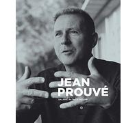 Jean Prouvé - 2 volume
