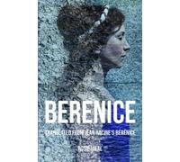 Jean Racine Berenice (Tascabile)