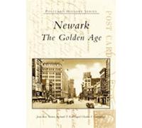 Jean-Rae Turner Richard T. Koles Charles F. Cummings Newark (Tascabile)