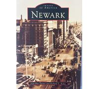 Jean-Rae Turner Richard T. Koles Richard T Koles Newark (Tascabile)