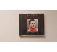 Jean Raphael - Le Prince Du Tango