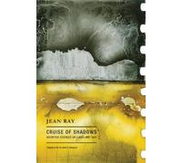 Jean Ray Cruise of Shadows (Tascabile)