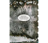 Jean Ray The Great Nocturnal (Tascabile)