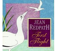 Jean Redpath - First Flight
