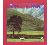 Jean Redpath - Jean Redpath