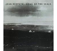 Jean Redpath - Song of the Seals