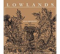 Jean Redpath With Abby Newton - Lowlands