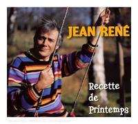 Jean René - Recette De Printemps